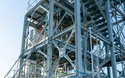 Project HyPER reaches completion