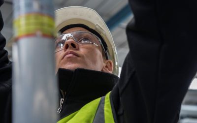 You can be what you can’t see