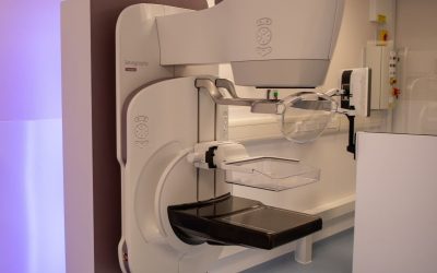 Improvements for medical imaging at Circle Health Group hospitals