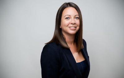 SJD’s MD becomes President of ECA