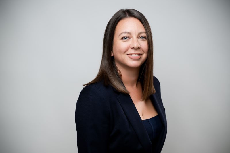 SJD’s MD becomes President of ECA