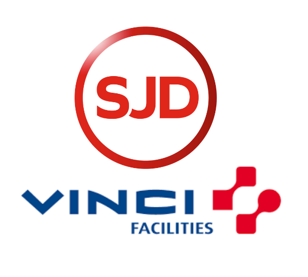 We’re recruiting! (1) Apprentice electrician at work connecting wires