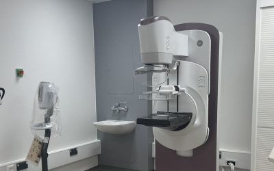 Kings Oak Hospital, Circle Healthcare